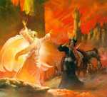 normal_1157 (Medium).jpg